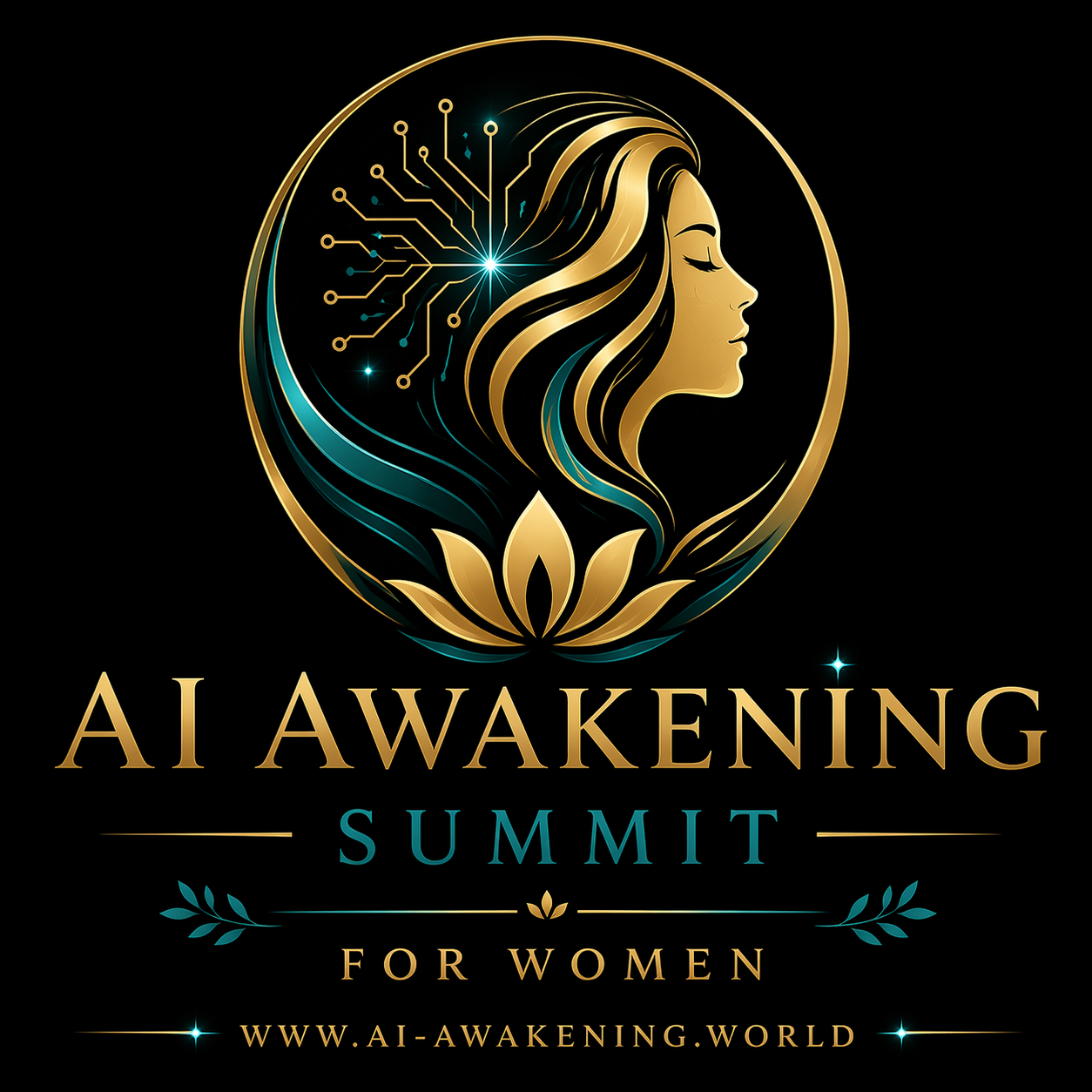 AI-Awakening Live